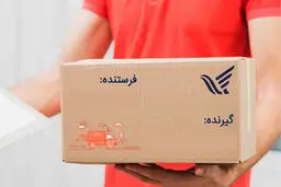 تمدید ساعت فعالیت مراکز پستی تهران برای تحویل گذرنامه زائران اربعین
