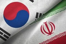 هشدار ایران به کره‌جنوبی: در تنگه هرمز با آمریکا همکاری نکنید