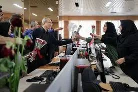 تاکید پزشکیان بر نقش رسانه‌ها در حفظ وحدت/ اختلاف‌نظر به معنای دشمنی و ضدیت نیست