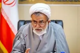 جلسه رئیس کمیسیون انرژی با وزارت نفت؛ تلاش برای رفع مشکلات کارگران و بازنشستگان نفت