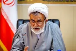 جلسه رئیس کمیسیون انرژی با وزارت نفت؛ تلاش برای رفع مشکلات کارگران و بازنشستگان نفت
