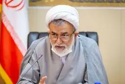 جلسه رئیس کمیسیون انرژی با وزارت نفت؛ تلاش برای رفع مشکلات کارگران و بازنشستگان نفت