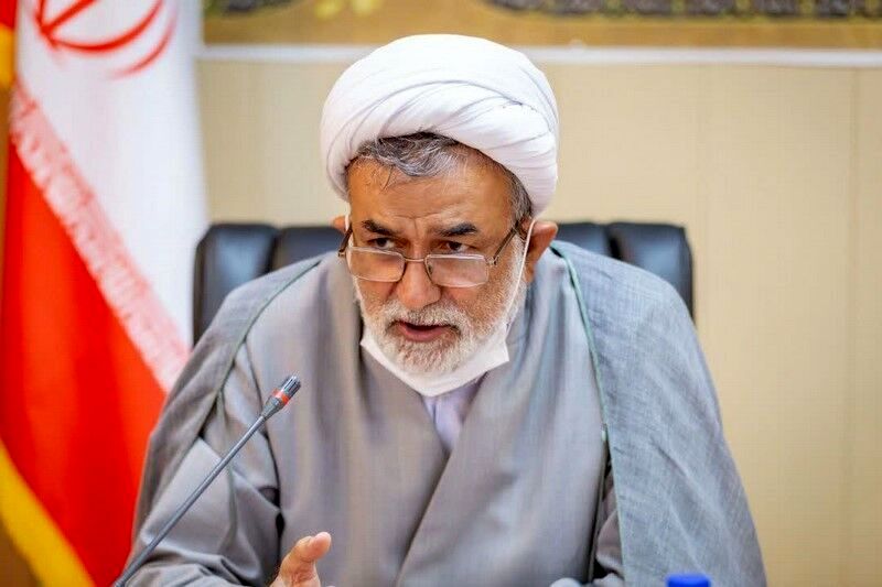 جلسه رئیس کمیسیون انرژی با وزارت نفت؛ تلاش برای رفع مشکلات کارگران و بازنشستگان نفت
