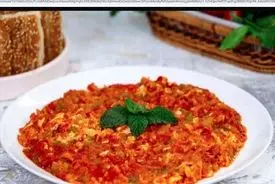 املت برای یک خانواده چهار نفره چقدر تمام می‌شود؟