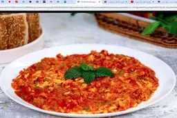 املت برای یک خانواده چهار نفره چقدر تمام می‌شود؟