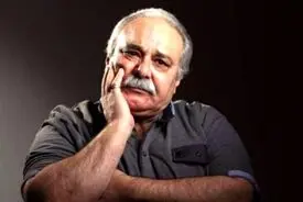 جزئیات مراسم تشییع پیکر محمد کاسبی