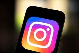 خبر فوری| اینستاگرام رفع فیلتر شده است؟