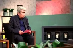 بهروز رضوی از صداهای ماندگار ایران درگذشت