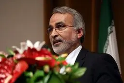 علت برکناری سیدجلیل حسینی چه بود؟ 