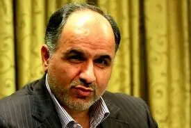 توضیحات وزیر دادگستری درباره وضعیت بازداشتی‌های زیر ۱۸ سال