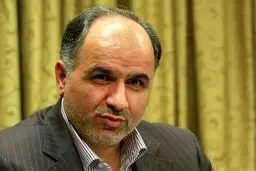 توضیحات وزیر دادگستری درباره وضعیت بازداشتی‌های زیر ۱۸ سال