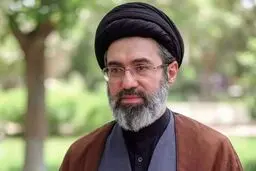 تصاویر حضور رهبر انقلاب میان مردم به‌زودی منتشر می‌شود