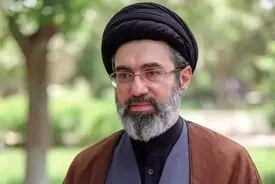 تصاویر حضور رهبر انقلاب میان مردم به‌زودی منتشر می‌شود