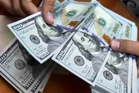 هر ایرانی می‌تواند با کد ملی هزار دلار دولتی بخرد