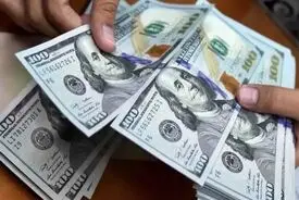 قیمت دلار صبح چهارشنبه ۳۱ تیر ۱۴۰۵ + جدول قیمت سایر ارزها