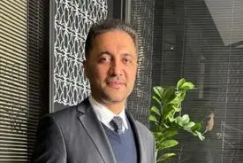 توضیحات وکیل پژمان جمشیدی از اولین جلسه دادگاه/ جمشیدی شخصا در دادگاه حضور داشت