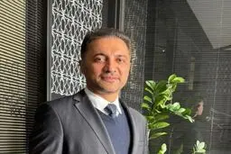 توضیحات وکیل پژمان جمشیدی از اولین جلسه دادگاه/ جمشیدی شخصا در دادگاه حضور داشت