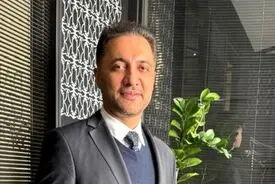 توضیحات وکیل پژمان جمشیدی از اولین جلسه دادگاه/ جمشیدی شخصا در دادگاه حضور داشت