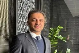 توضیحات وکیل پژمان جمشیدی از اولین جلسه دادگاه/ جمشیدی شخصا در دادگاه حضور داشت