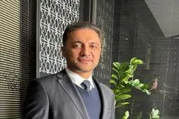 توضیحات وکیل پژمان جمشیدی از اولین جلسه دادگاه/ جمشیدی شخصا در دادگاه حضور داشت