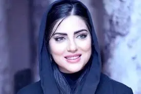 بیوگرافی هلیا امامی + فیلم‌ها و فعالیت‌ها