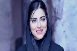 بیوگرافی هلیا امامی + فیلم‌ها و فعالیت‌ها