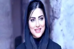 بیوگرافی هلیا امامی + فیلم‌ها و فعالیت‌ها