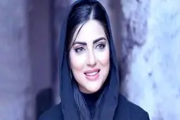 بیوگرافی هلیا امامی + فیلم‌ها و فعالیت‌ها