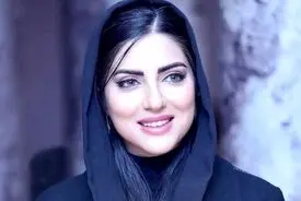 بیوگرافی هلیا امامی + فیلم‌ها و فعالیت‌ها