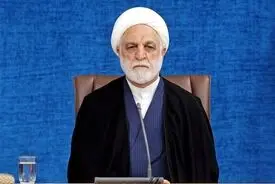 رئیس قوه قضائیه: دشمن حیله‌گر به مخدوش کردن وحدت و انسجام ملی ما چشم دوخته است