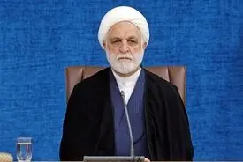 اژه‌ای: آمریکا مظهر نقض حقوق زنان و کودکان است