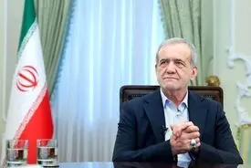 پزشکیان: ایران آماده همکاری عادلانه با آژانس است/ ناقضان برجام مدعی تعهد ایران شدند