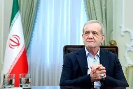 پیام ویژه رئیس‌جمهور برای ولیعهد عربستان سعودی + جزئیات مذاکرات