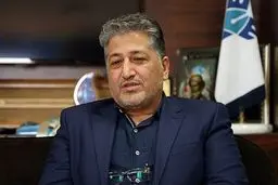 بیژن رنجبر گزینه ریاست دانشگاه آزاد کیست؟