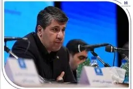 تاکید مدیرعامل بانک صادرات ایران بر ارتقای خدمات بانکی