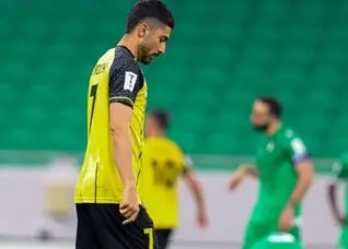 ساعت بازی امروز سپاهان - مس شهر بابک + لینک پخش زنده