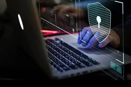 سرقت بزرگ بیت‌کوین؛ میلیون‌ها دلار از کیف پول کاربران ناپدید شد