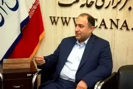نماینده مجلس: معتقدم هر نوع محدودیت در قالب طرح‌های صیانت به معنای متزلزل شدن اعتماد مردم به سیستم است