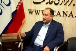 نماینده مجلس: معتقدم هر نوع محدودیت در قالب طرح‌های صیانت به معنای متزلزل شدن اعتماد مردم به سیستم است