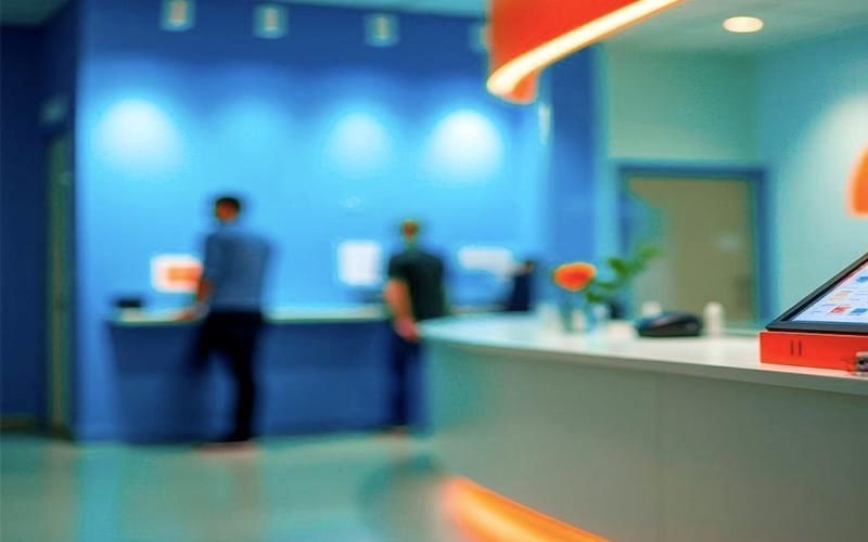 افزایش ساعات کاری مراکز فروش و خدمات همراه اول در استانهای شمالی