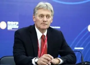 مسکو: از همه طرف‌های منطقه می‌خواهیم که در بحبوحه اوضاع پیرامون ایران، خویشتنداری کنند