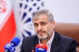 استقرار بیش از ۷۰ شعبه کشیک در ایام نوروز