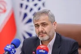 استقرار بیش از ۷۰ شعبه کشیک در ایام نوروز