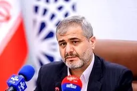 استقرار بیش از ۷۰ شعبه کشیک در ایام نوروز