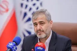 استقرار بیش از ۷۰ شعبه کشیک در ایام نوروز