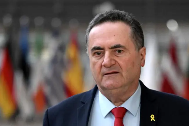 وزیر جنگ اسرائیل حمله به تهران را تایید کرد