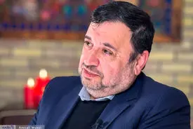 دبیر سابق شورایعالی فضای مجازی از اینترنت طبقاتی می‌گوید