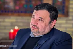 فیروزآبادی: نفوذ از طریق واتس‌اپ صحت ندارد؛ هیچ شبکه اجتماعی معتبری نمانده که فیلتر نباشد