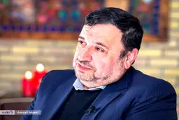 دبیر اسبق شورای عالی فضای مجازی: تلگرام و یوتیوب باید رفع فیلتر شوند
