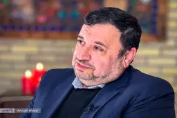 دبیر سابق شورایعالی فضای مجازی از اینترنت طبقاتی می‌گوید